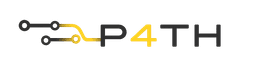 p4th